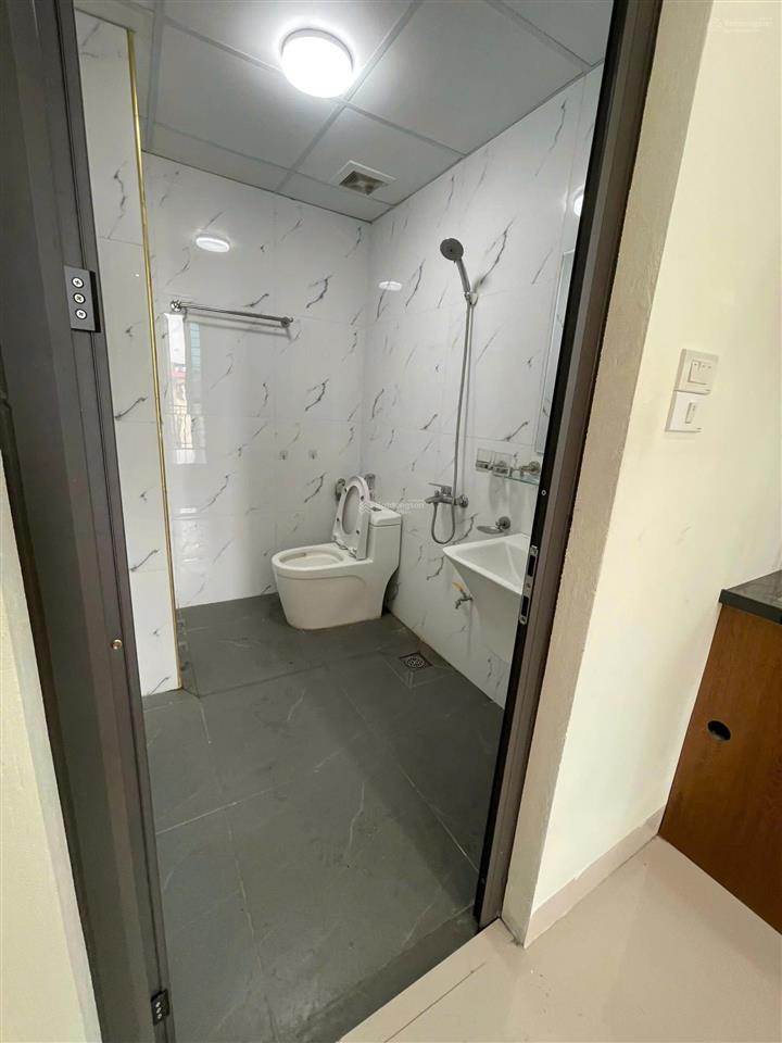 Cho thuê studio 25m2 gần đô nghĩa  full đồ  sát đh phenikaa  giá 3.6tr