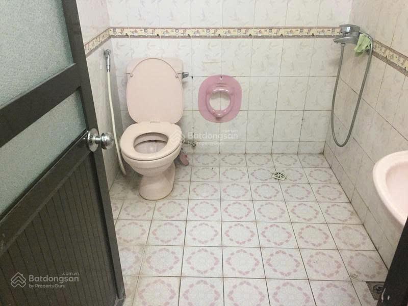 Nhà riêng ngõ 663 trương định gần nam đô dt 60m2x3t giá 8tr