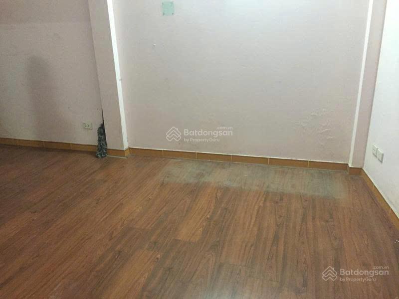 Nhà riêng ngõ 663 trương định gần nam đô dt 60m2x3t giá 8tr