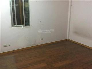 Nhà riêng ngõ 663 trương định gần nam đô dt 60m2x3t giá 8tr