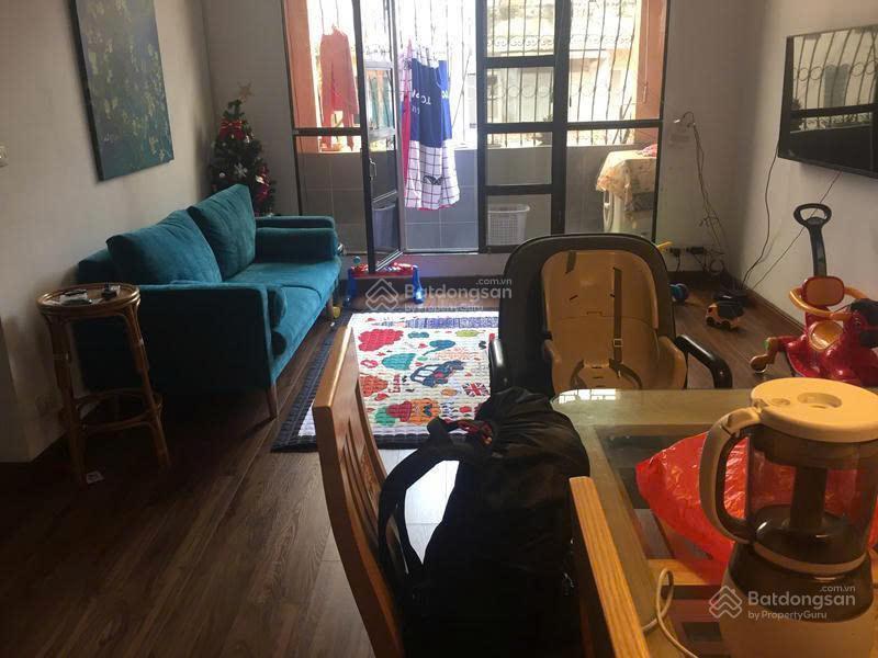 Căn hộ số 14 lê quý đôn, hai bà trưng, hà nội, 9 triệu