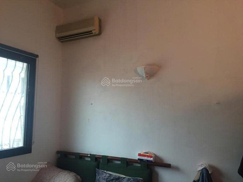 Căn hộ số 14 lê quý đôn, hai bà trưng, hà nội, 9 triệu