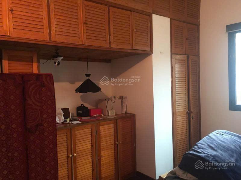 Căn hộ số 14 lê quý đôn, hai bà trưng, hà nội, 9 triệu