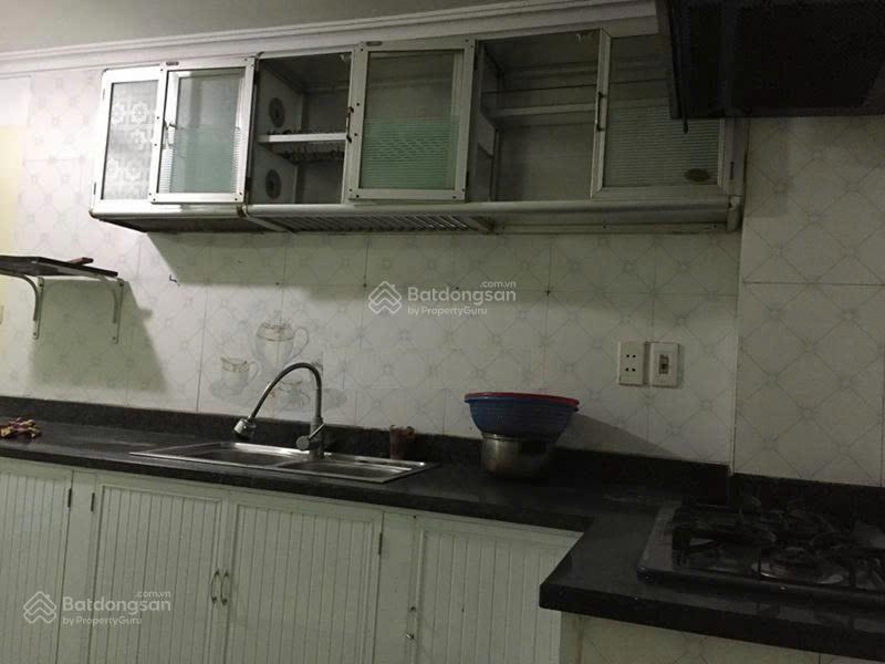 Nhà riêng ngõ phố minh khai gần đầu bạch mai dt 30m2x4t giá 10tr