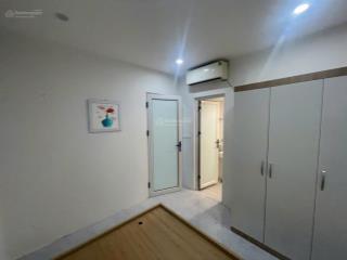 Nhà riêng cấp 4 ngõ 70 phố mai động dt 35m2x1 tầng giá 5tr