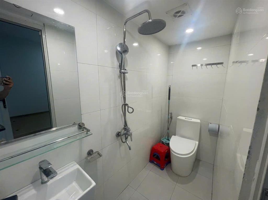Nhà riêng cấp 4 ngõ 70 phố mai động dt 35m2x1 tầng giá 5tr