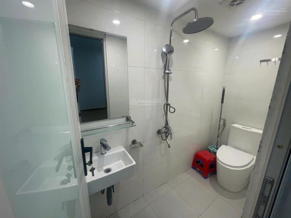 Nhà riêng cấp 4 ngõ 70 phố mai động dt 35m2x1 tầng giá 5tr