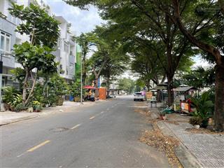 Duy nhất lô 5x20m kdc gia hoà 12,75 tỷ, mặt tiền út trà ôn (16m), ở & kinh doanh