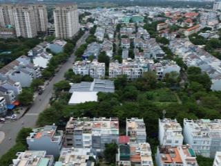 Chính chủ bán lô 5x20m kdc gia hòa | mt út trà ôn 16m | chỉ 12 tỷ