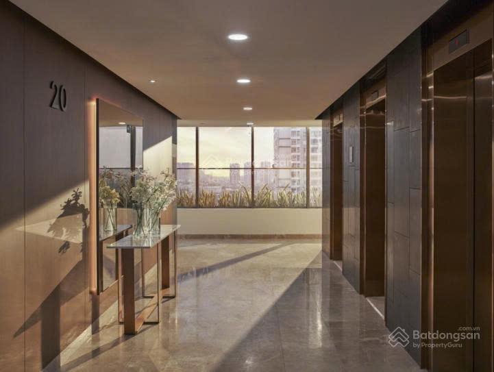 (hàng cđt) chỉ 6 tỷ nhận nhà ngay  the berkley thảo điền  chiết khấu khủng 19%