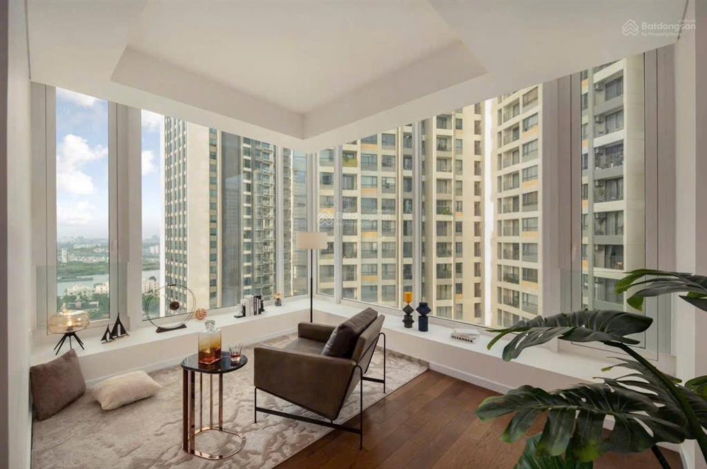 (hàng cđt) chỉ 6 tỷ nhận nhà ngay  the berkley thảo điền  chiết khấu khủng 19%