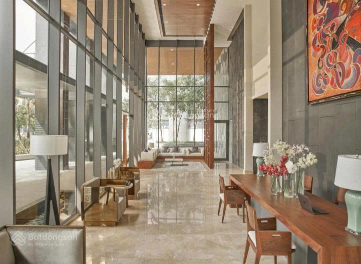 (hàng cđt) chỉ 6 tỷ nhận nhà ngay  the berkley thảo điền  chiết khấu khủng 19%