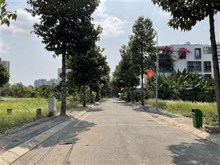 Bán đất nền dự án kikyo residence, giá tốt 85 triệu/m2, 216m2, tại đỗ xuân hợp, q9, hcm