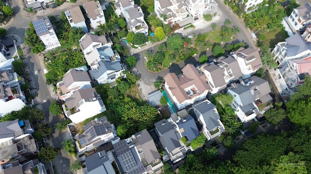Bán lô đất đường diệp minh tuyền kdc gia hoà 10x20m  giá 17 tỷ  85tr/m2 giá lô 10m tốt nhất