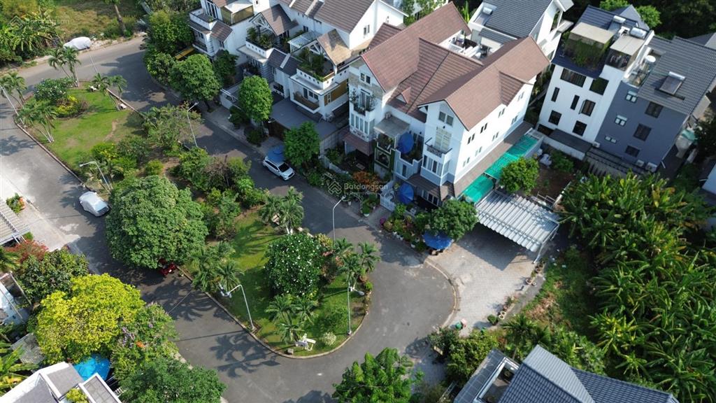 Bán lô đất đường diệp minh tuyền kdc gia hoà 10x20m  giá 17 tỷ  85tr/m2 giá lô 10m tốt nhất