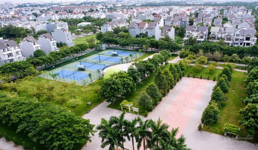 Bán đất kdc gia hòa 7x20m trung tâm, gần ngã 4 huy cận  xuân quỳnh, giá 115tr/m²