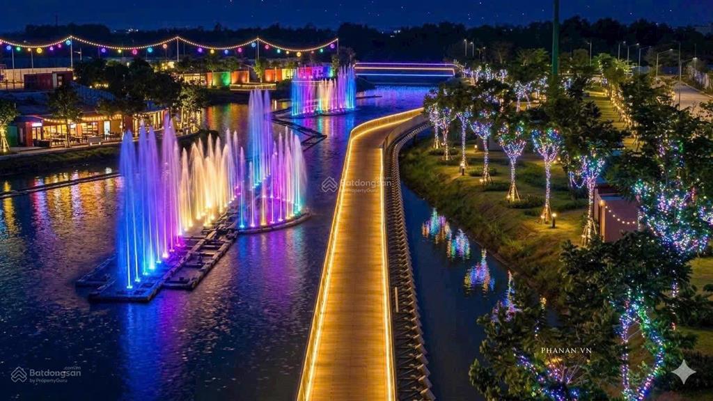 4pn  góc 132.1m2 (toà a tầng 24) hàng hiếm masteri cosmo central  nhạc nước & công viên ven sông