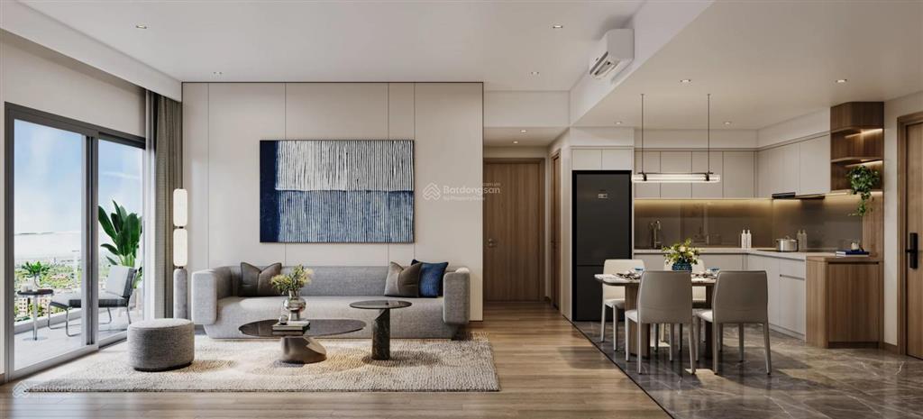 4pn masteri cosmo central 17,9 tỷ | căn góc 146,6m2 view trực diện nhạc nước đẹp dự án