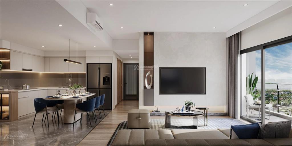 4pn masteri cosmo central 17,9 tỷ | căn góc 146,6m2 view trực diện nhạc nước đẹp dự án
