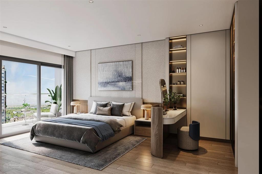 4pn masteri cosmo central 17,9 tỷ | căn góc 146,6m2 view trực diện nhạc nước đẹp dự án