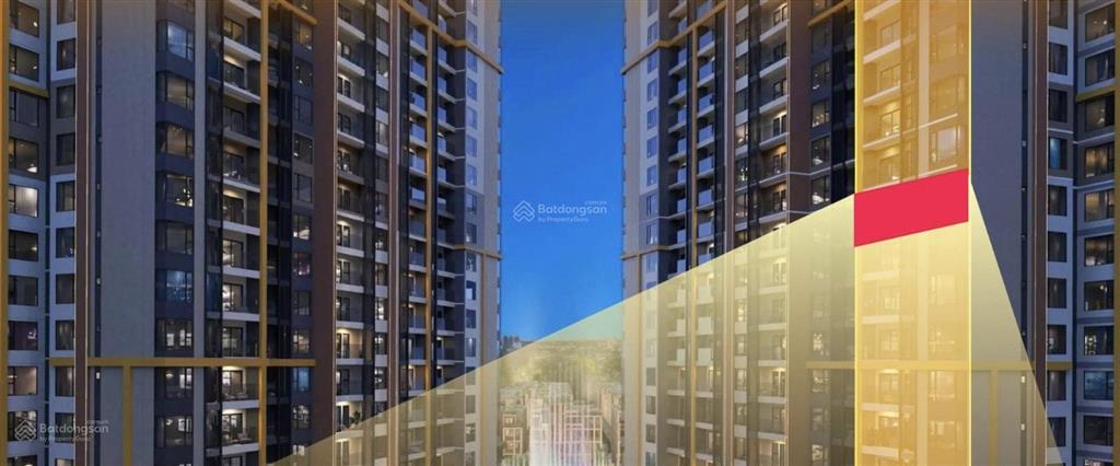 Bán căn hộ 3pn masteri park place 10,5 tỷ  the global city