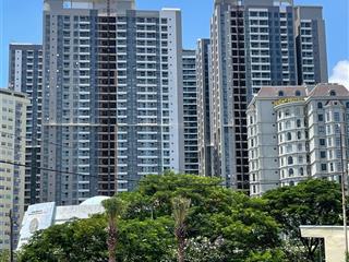 Bán ch vung tau pearl  căn góc 3pn (94m2) chỉ 3.5 tỷ( thương lượng)  view biển bãi sau