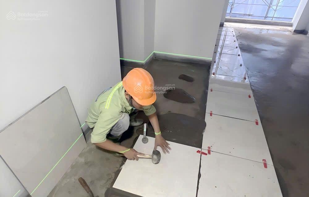 Bán ch vung tau pearl  sắp nhận nhà. 2pn 76m2. sang tên tại cđt. 100m đến biển. chỉ 2,9 tỷ