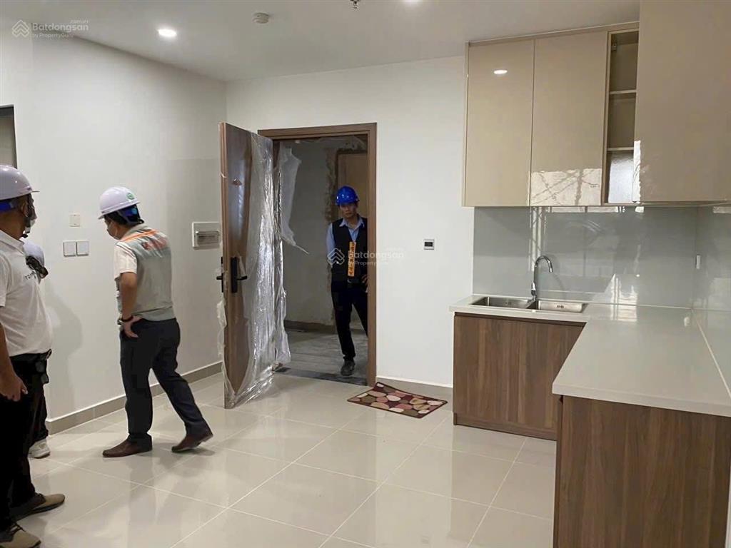 Bán ch vung tau pearl  sắp nhận nhà. 2pn 76m2. sang tên tại cđt. 100m đến biển. chỉ 2,9 tỷ