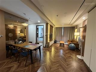 M8 midtown pmh  88m2  2pn  10.6 tỷ (full nội thất cao cấp)  hướng mát, tầng đẹp