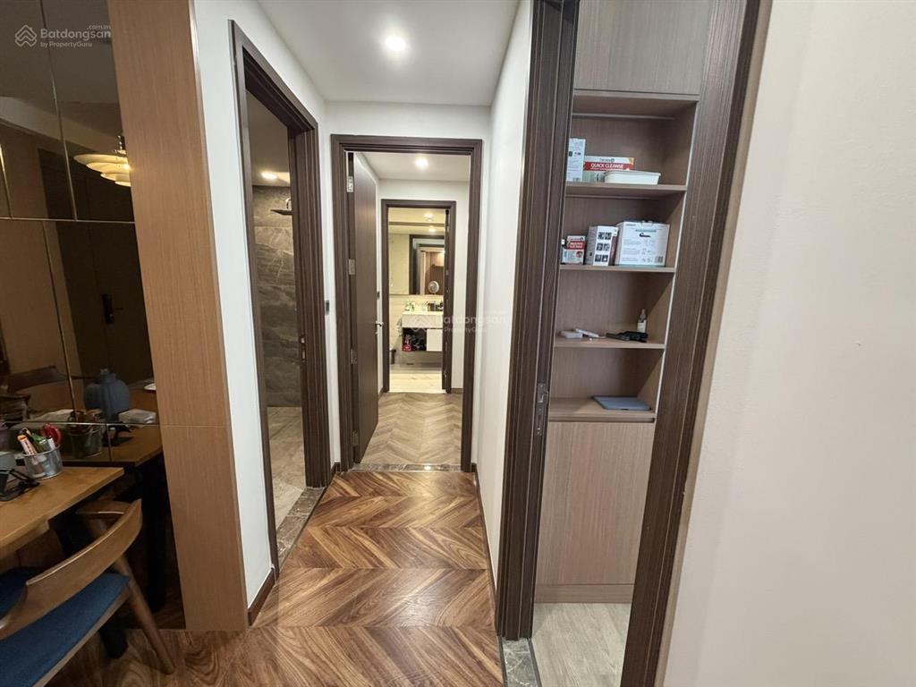 M8 midtown pmh  88m2  2pn  10.6 tỷ (full nội thất cao cấp)  hướng mát, tầng đẹp