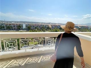 Chính chủ bán nhà phố sd 236,7m2  ngay đại công viên khu parasol  caraworld 4.99 tỷ  sổ hồng sẵn