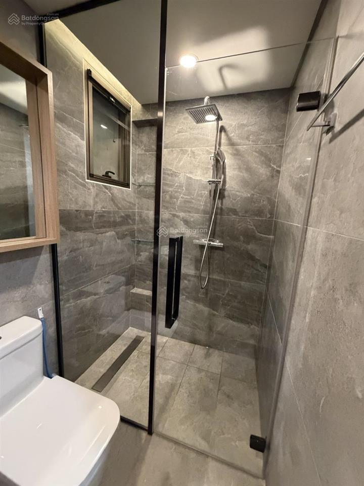 M8 midtown pmh  88m2  2pn  10.6 tỷ (full nội thất cao cấp)  hướng mát, tầng đẹp