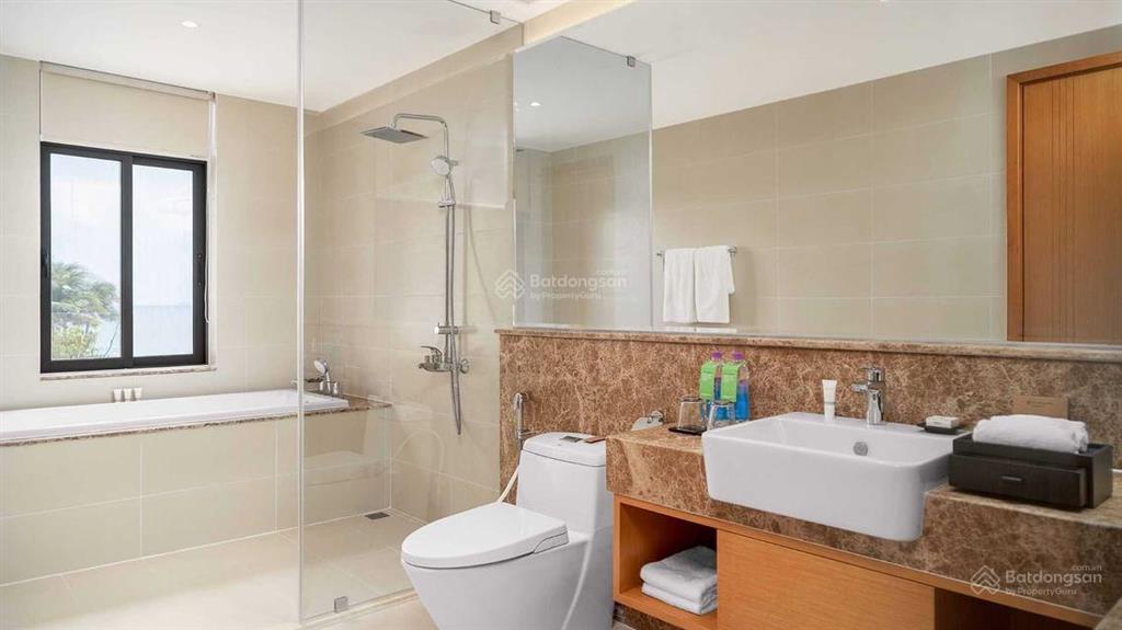 Bán bt tại wyndham garden cam ranh, 8,3 tỷ, 289m2, 3pn, 4wc
