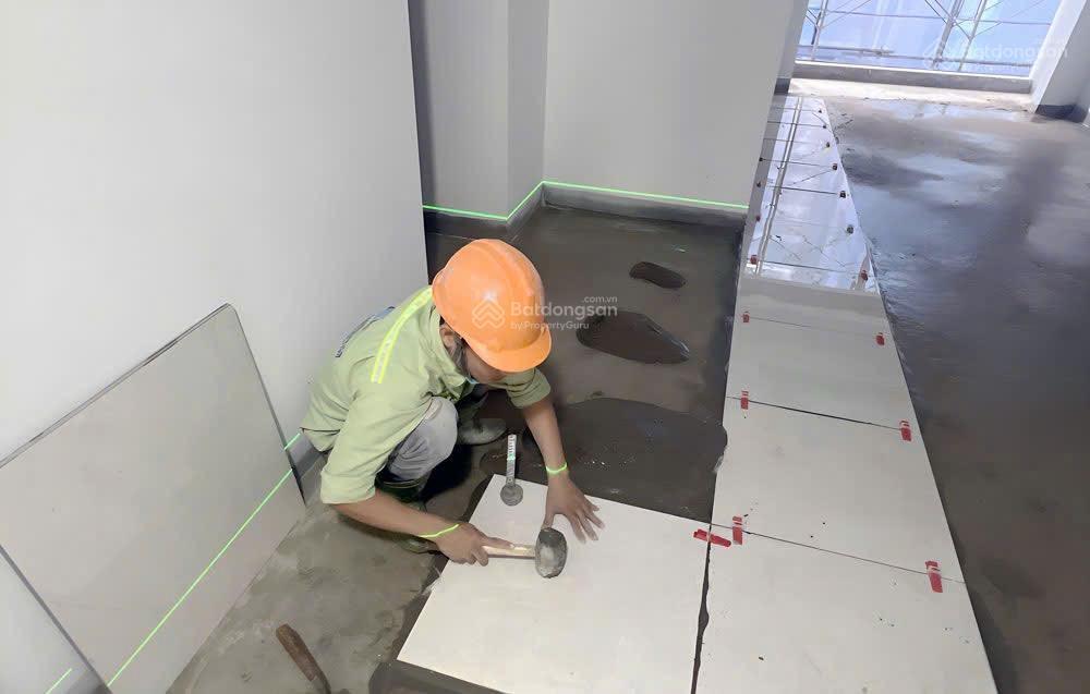 Bán condotel vũng tàu pearl, 2,88 tỷ, 76,78m2, 2pn, 2wc
