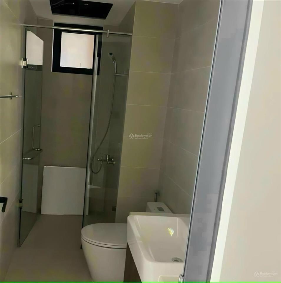 Bán condotel vũng tàu pearl, 2,88 tỷ, 76,78m2, 2pn, 2wc