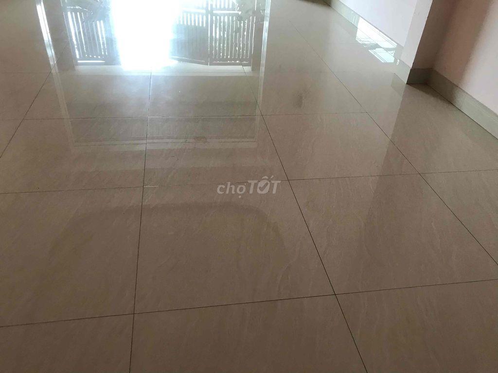 cho thue tầng trệt Man Thiện