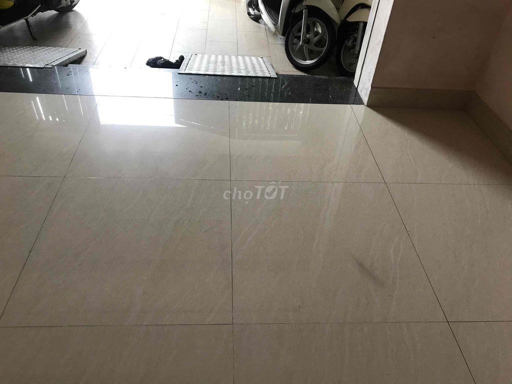 cho thue tầng trệt Man Thiện