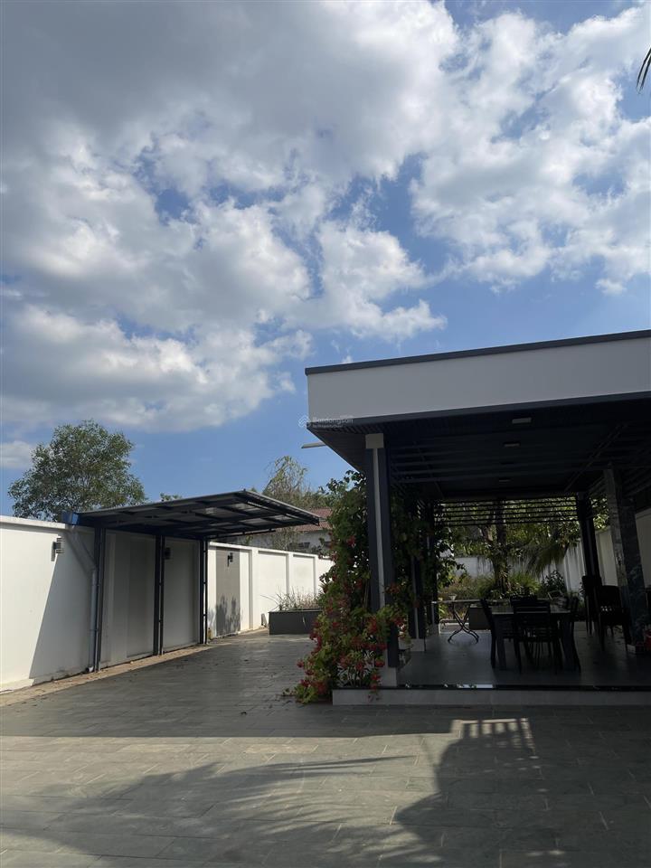 Bán đất tại trần phú, gia ray, xuân lộc, 13,5 tỷ, 950m2, có thổ cư. cung đường kinh doanh sầm uất