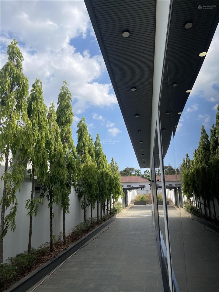 Bán đất tại trần phú, gia ray, xuân lộc, 13,5 tỷ, 950m2, có thổ cư. cung đường kinh doanh sầm uất