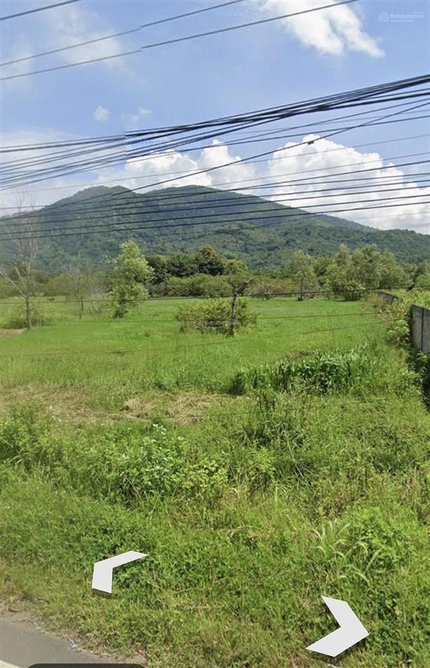 Bán đất tại đường tl 763, kp suối cát, p. xuân lộc, 18 tỷ, 12000m2, gần ql và cổng chào sungroup