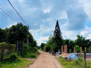 Bán đất 237m2, đường xh15, xuân hiệp, xuân lộc, đồng nai giá rẻ, chỉ 780 triệu. đg thông tứ hướng