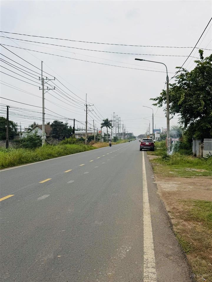 Bán đất tl 763, có thổ cư, suối cát, p. xuân lộc, 18 tỷ, 12000m2, gần ql 1a và cổng chào sungroup
