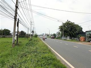 Bán đất tl 763, có thổ cư, suối cát, p. xuân lộc, 18 tỷ, 12000m2, gần ql 1a và cổng chào sungroup