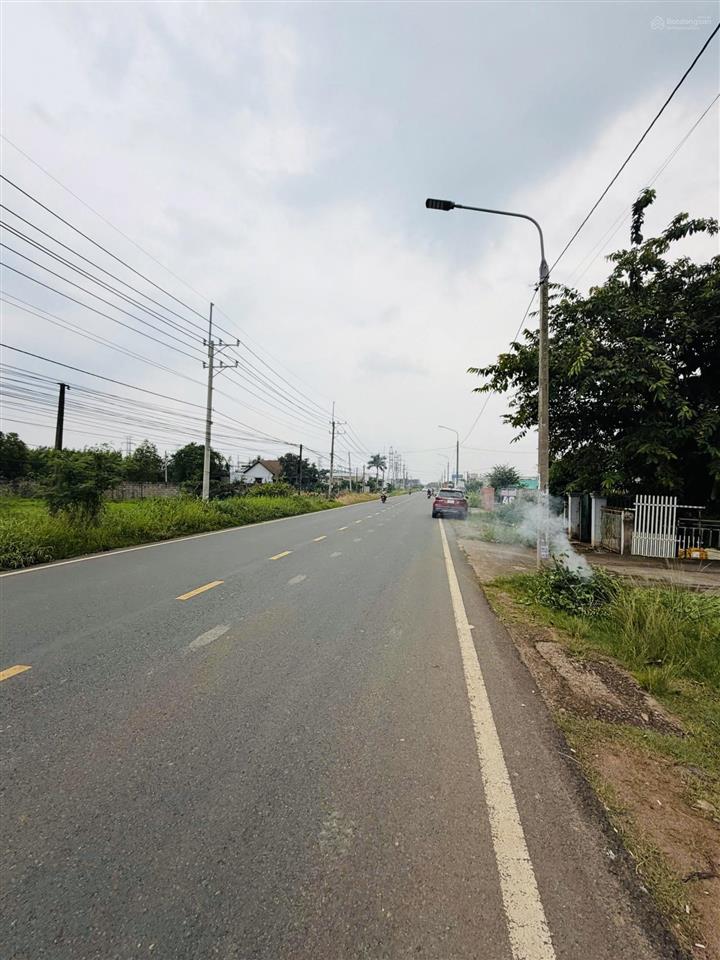 Bán đất tl 763, có thổ cư, suối cát, p. xuân lộc, 18 tỷ, 12000m2, gần ql 1a và cổng chào sungroup