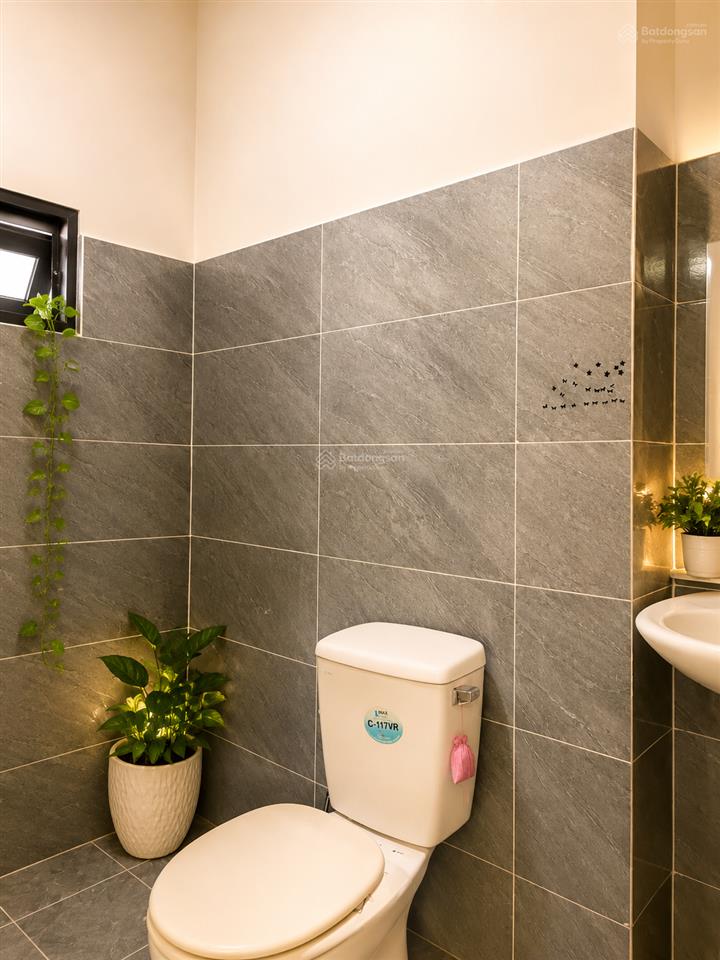 Phòng studio ban công full nội thất rộng 33m2 chỉ còn 1 phòng | đi bộ 7 phút đến ueh & văn hiến