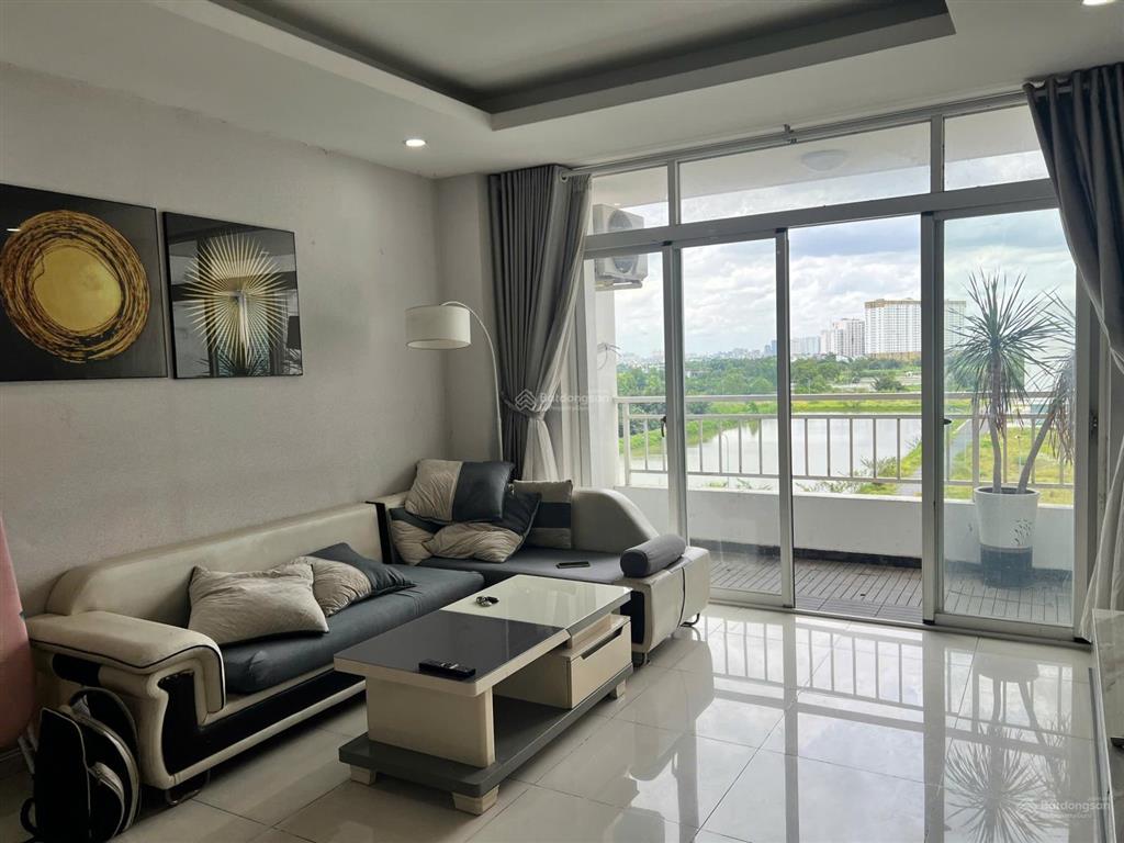 Cho thuê căn hộ ghép chung cư  đi bộ qua ueh  full nội thất cap cấp  chỉ 3,3tr/ tháng