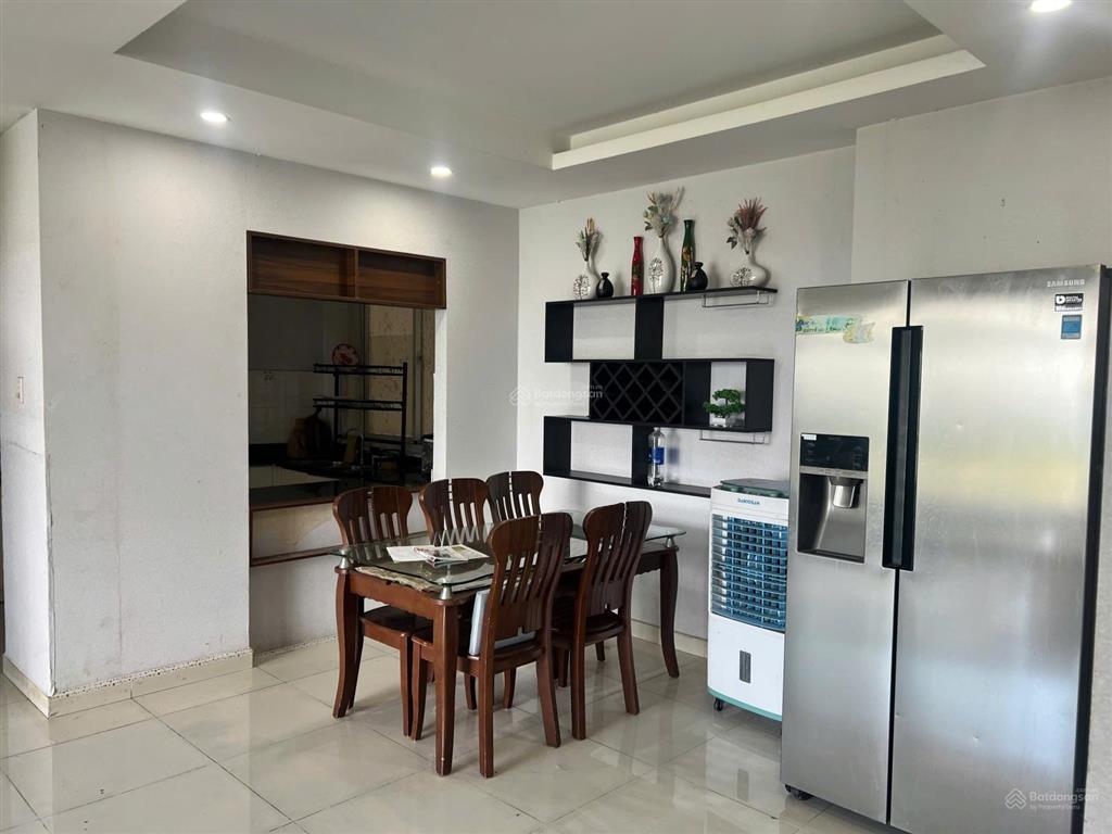 Cho thuê ktx terra rosa nguyễn văn linh 1,8tr bao điện nước wifi