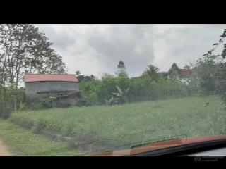 Bán 17000m2 tại thạch quảng, thạch thành cũ, thành hoá, giá 2,2 tỷ.  0985 744 ***