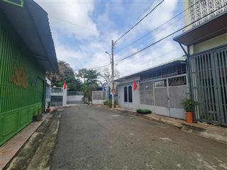 Bán lô đất hẻm 212 nguyễn hữu cảnh phường thắng nhất vũng tàu , dt 106m2 giá 7.3 tỷ , r=6.6x16.2m