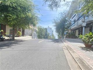 Bán nhà đường nội bộ 11m võ văn tần p.thăng nhất dt 100m2 giá 7.6 tỷ nhà mới đẹp 5x20m